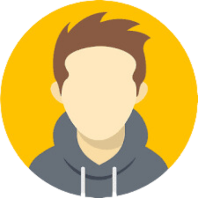 Edward Felix (Eddie Felix)